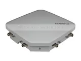 Huawei AP2010DN view 3 (thumbnail)