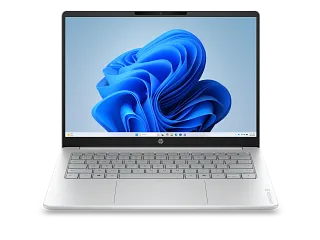 HP OmniBook 3 Laptop 14-hu0004ne (D84QZEA) — HP product image