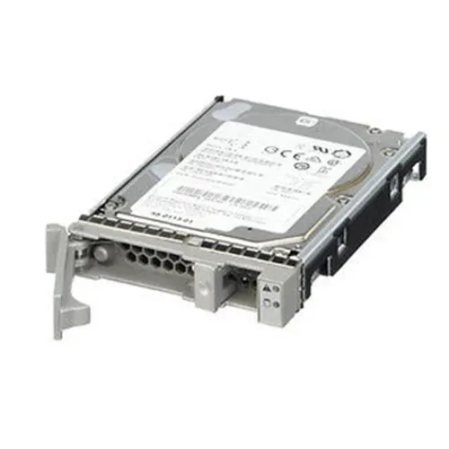 Cisco UCS-HD600G10K12N 600GB SAS Hard Drive