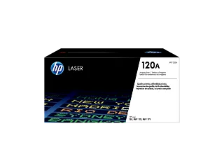 HP 120A Original Laser Imaging Drum (W1120A) — HP product image