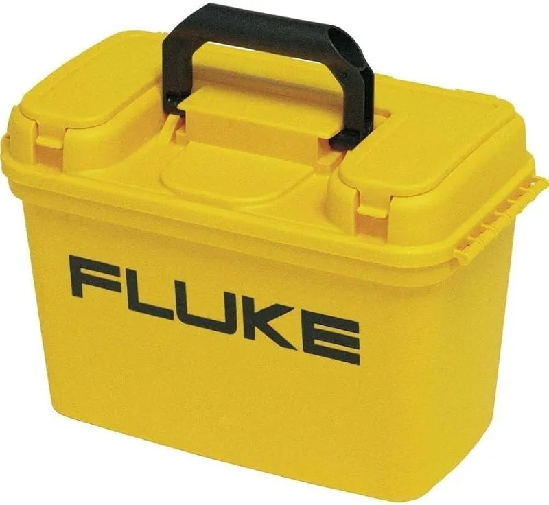 Fluke C1600