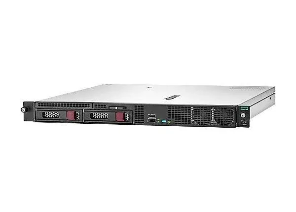 HPE P17080-B21 Server