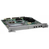 Huawei CR52-PWRC view 12 (thumbnail)