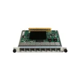 Huawei CR52-P21-4x10GBase view 4 (thumbnail)
