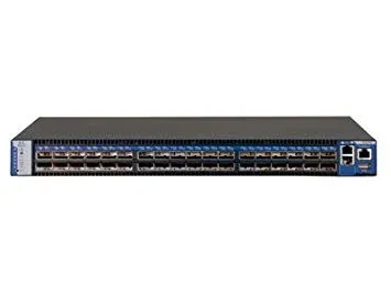 HPE 674864-001 36-Port InfiniBand Switch