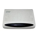 Huawei AG12CVPB2 view 2 (thumbnail)
