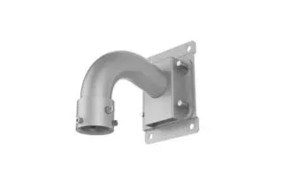 Hikvision DS-4600ZJ-GSAC Wall mount