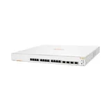 HPE P51178-B21 view 3 (thumbnail)