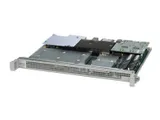Cisco ASR1000-ESP10 (thumbnail)