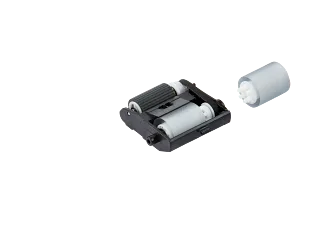 HP LaserJet ADF Maintenance Kit (6H121A) — HP product image