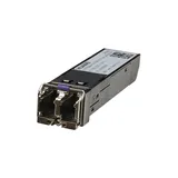Huawei CSFP-GE-FE-BIDI2 (thumbnail)