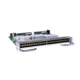 Cisco EM-HDA-6FXO view 4 (thumbnail)