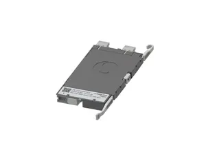CommScope 760257045 | Propel ULL Singlemode Conversion Module, (2) MPO-08/APC non-pinned ports rear, (1) MPO-16/APC pinned port front