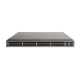 Huawei CE6850-HI-B-B0A view 11 (thumbnail)