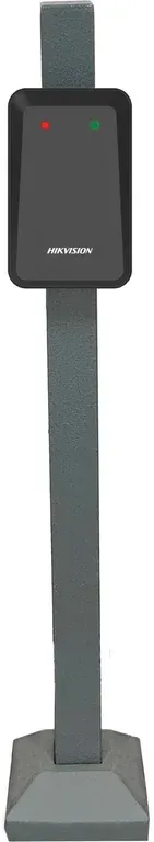 Hikvision DS-TMG035(Trigger Radar) Trigger Radar