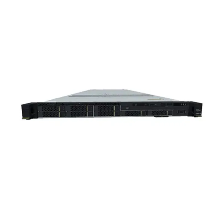HPE ProLiant