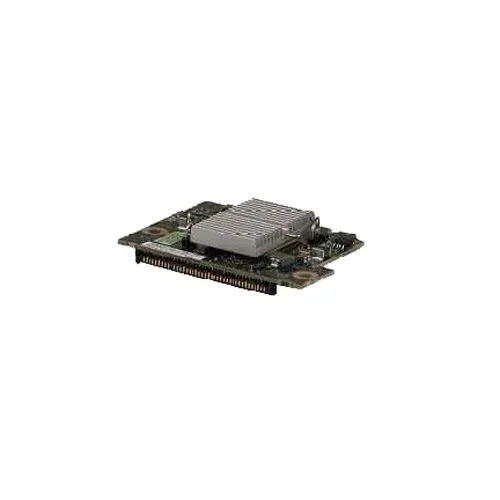 Dell 542-BBCI Daughter Card