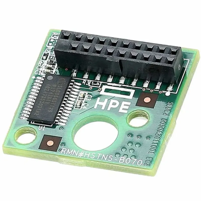 HPE 864279-B21