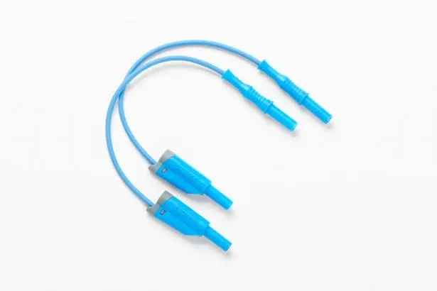 Fluke 17XX-TL