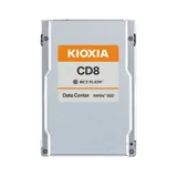Huawei BC1M2LSAS300 view 7 (thumbnail)