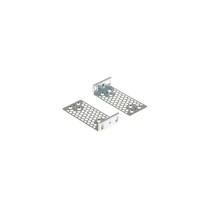 Cisco A903-RCKMNT-19IN