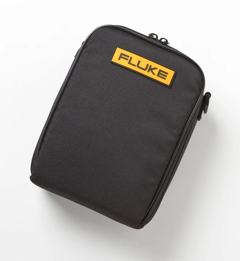 Fluke C280