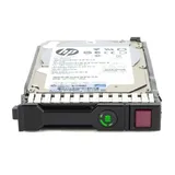 HPE 300GB view 4 (thumbnail)