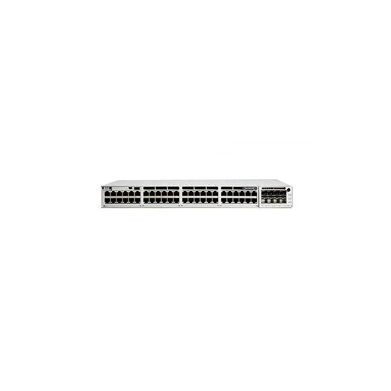 Cisco Catalyst