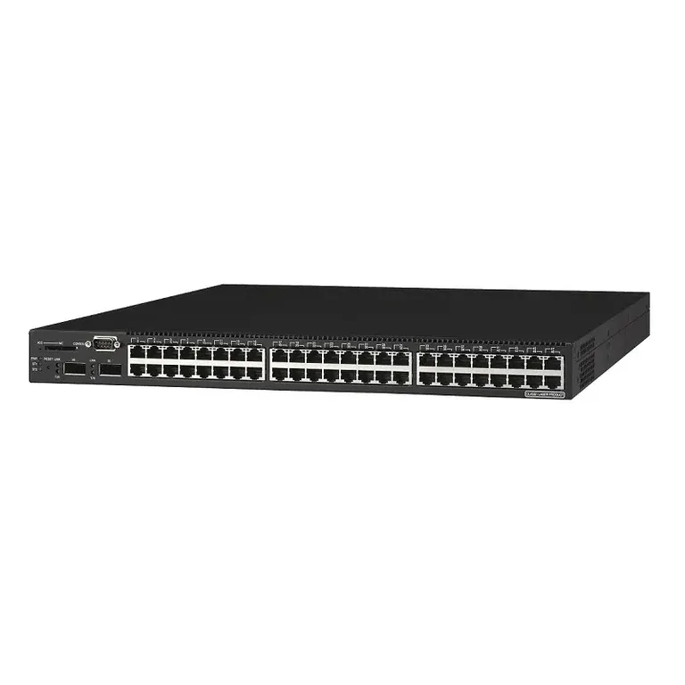Dell MHJKF Layer 3 Switch