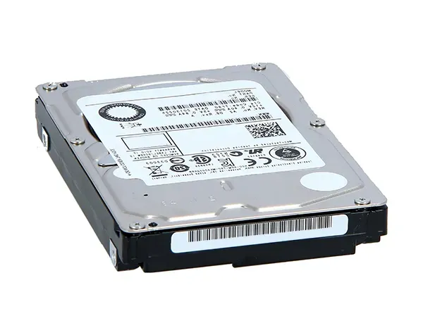HPE 873033-001 900GB SAS Hard Drive