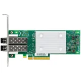HPE P9D94A (thumbnail)