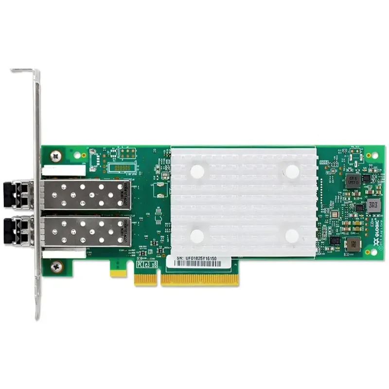 HPE P9D94A