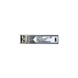 Cisco CWDM-GBIC-1550 view 2 (thumbnail)