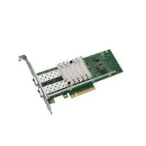 Dell 430-4436 2-Port 10GbE Network Adapter