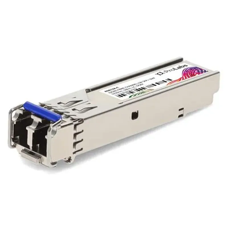 HPE B-series