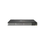 HPE Networking view 3 (thumbnail)