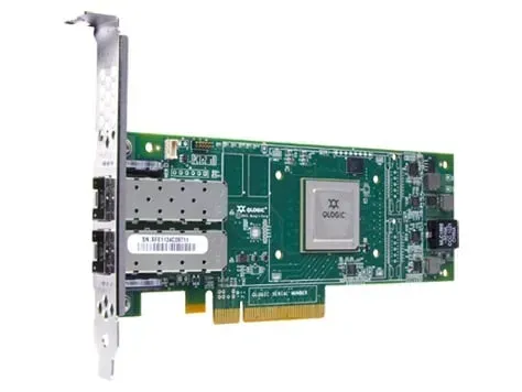 HPE 853011-001 Host Bus Adapter