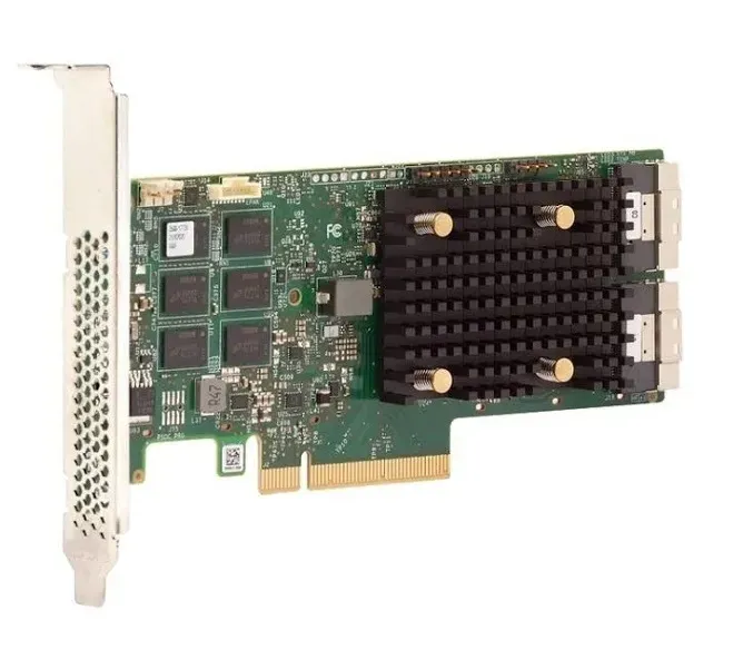 HPE P06367-B21 SAS Controller