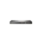 HPE R5500 (thumbnail)