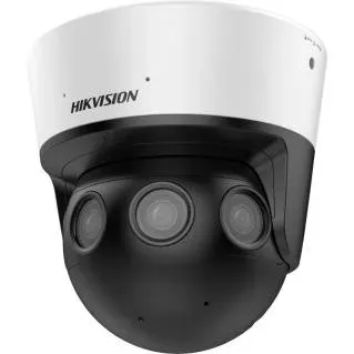 Hikvision DS-2CD6984G1-IHS(U)Y(/NFC) 32MP 180° PanoVu Network Camera