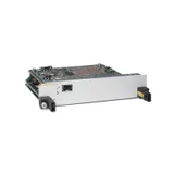 Cisco 12000-SIP-501 view 6 (thumbnail)