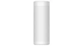 Hikvision DS-PDQP15AM-LM-WE Wireless 180° Panoramic Detector