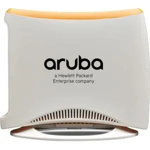 HPE JW297-61001 Wi-Fi 4 Wireless Access Point
