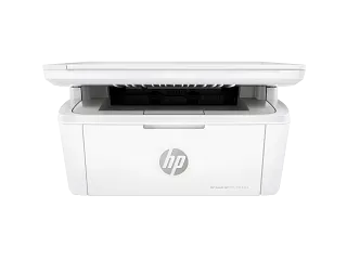HP LaserJet MFP M141ca Printer (7MD75A) — HP product image