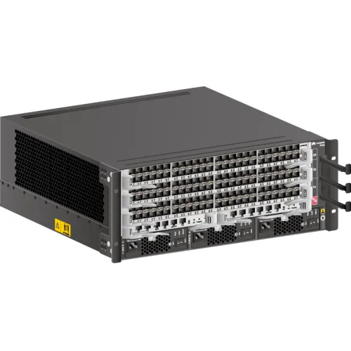 Huawei ES0B00770300