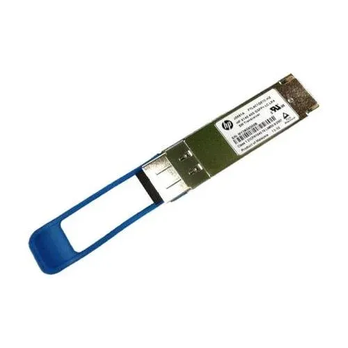 HPE H6Z76A 16GBASE-SW Transceiver