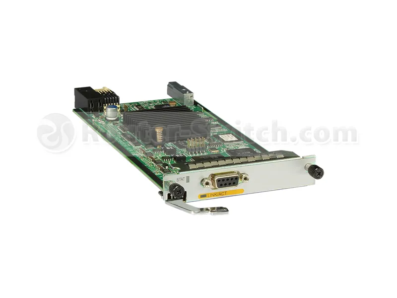 Huawei AR-1VE1-S