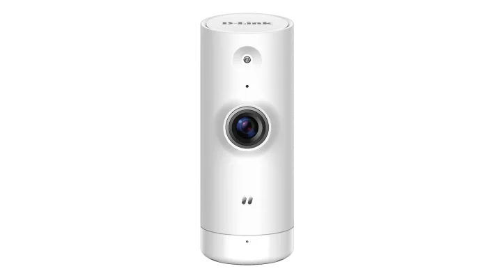 D-Link HD Wi-Fi Camera DCS-8000LH product image