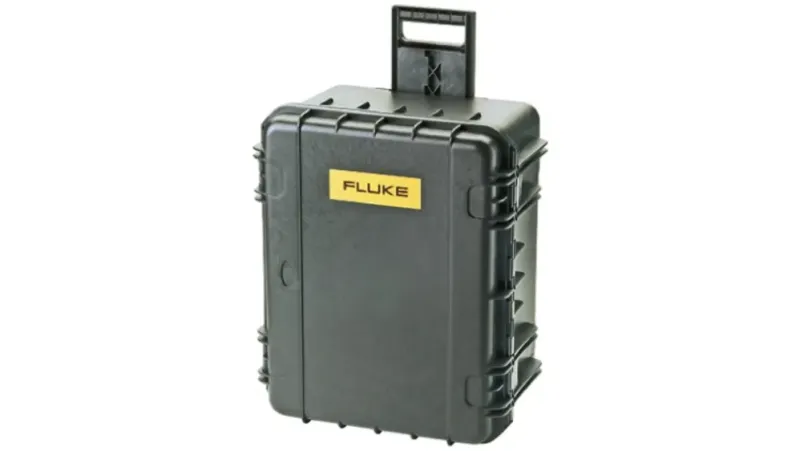 Fluke Power
