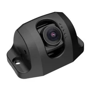 Hikvision AE-VA236A AE-VA236A